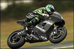 20080114192410-kawasaki-zxrr-01.jpg